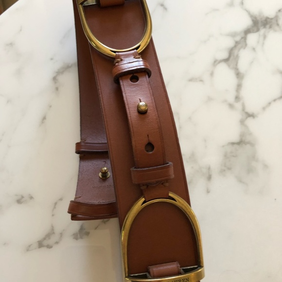 Belts